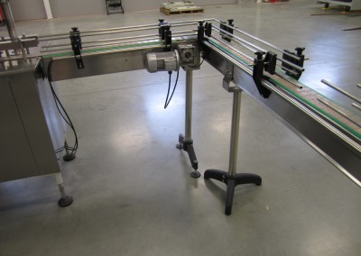 conveyor1