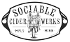 sociable-ciderwerks-logo-small